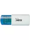 USB-флэш накопитель Mirex CLICK BLUE 16GB (13600-FMUBUC16) icon