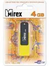 USB-флэш накопитель Mirex Color Blade City Yellow 4GB (13600-FMUCYL04) фото 4