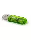 USB-флэш накопитель Mirex Color Blade Elf Green 64GB (13600-FMUGRE64) фото 2