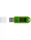 USB-флэш накопитель Mirex Color Blade Elf Green 64GB (13600-FMUGRE64) фото 3