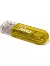USB-флэш накопитель Mirex Color Blade Elf Yellow 16GB (13600-FMUYEL16) фото 2