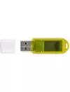 USB-флэш накопитель Mirex Color Blade Elf Yellow 4GB (13600-FMUYEL04) фото 2