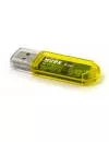 USB-флэш накопитель Mirex Color Blade Elf Yellow 4GB (13600-FMUYEL04) фото 3