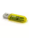 USB-флэш накопитель Mirex Color Blade Elf Yellow 64GB (13600-FMUYEL64) фото 2