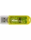USB-флэш накопитель Mirex Color Blade Elf Yellow 8GB (13600-FMUYEL08) icon