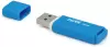 USB Flash Mirex Color Blade Line 3.0 16GB 13600-FM3LBU16 фото 2