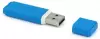 USB Flash Mirex Color Blade Line 3.0 16GB 13600-FM3LBU16 фото 4