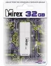 USB-флэш накопитель Mirex Color Blade Line White 32GB (13600-FMULWH32) фото 4