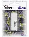 USB-флэш накопитель Mirex Color Blade Line White 4GB (13600-FMULWH04) фото 4