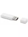 USB-флэш накопитель Mirex Color Blade Line White 64GB (13600-FMULWH64) фото 3
