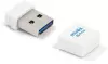 USB Flash Mirex Color Blade Minca 3.0 64GB 13600-FM3MWT64 icon 2