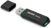USB Flash Mirex Color Blade Spacer 2.0 64GB 13600-FMUSBK64 icon 4