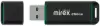 USB Flash Mirex Color Blade Spacer 3.0 256GB 13600-FM3SP256 фото 2