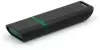 USB Flash Mirex Color Blade Spacer 3.0 256GB 13600-FM3SP256 фото 3
