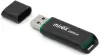 USB Flash Mirex Color Blade Spacer 3.0 256GB 13600-FM3SP256 фото 4