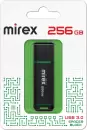USB Flash Mirex Color Blade Spacer 3.0 256GB 13600-FM3SP256 фото 5