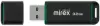 USB Flash Mirex Color Blade Spacer 3.0 32GB 13600-FM3SPB32 фото 2