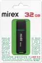 USB Flash Mirex Color Blade Spacer 3.0 32GB 13600-FM3SPB32 фото 5