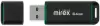 USB Flash Mirex Color Blade Spacer 3.0 64GB 13600-FM3SPB64 фото 2