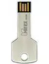 USB-флэш накопитель Mirex CORNER KEY 16GB (13600-DVRCOK16) icon