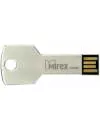 USB-флэш накопитель Mirex CORNER KEY 16GB (13600-DVRCOK16) фото 2
