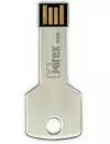 USB-флэш накопитель Mirex CORNER KEY 8GB (13600-DVRCOK08) icon