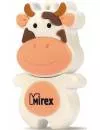 USB-флэш накопитель Mirex COW PEACH 4GB (13600-KIDCWP04) icon