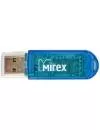 USB-флэш накопитель Mirex ELF BLUE 3.0 16GB (13600-FM3BEF16) icon