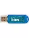 USB-флэш накопитель Mirex ELF BLUE 64GB (13600-FM3BEF64) icon