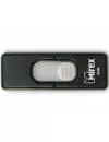 USB-флэш накопитель Mirex HARBOR BLACK 16GB (13600-FMUBHB16) icon