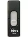 USB-флэш накопитель Mirex HARBOR BLACK 32GB (13600-FMUBHB32) icon