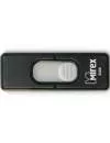 USB-флэш накопитель Mirex HARBOR BLACK 8GB (13600-FMUBHB08) icon