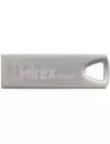 USB-флэш накопитель Mirex INTRO 16GB (13600-ITRNTO16) icon