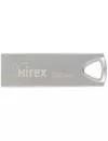 USB Flash Mirex Intro 64GB (серебристый) icon