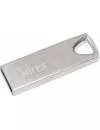 USB Flash Mirex Intro 64GB (серебристый) icon 2