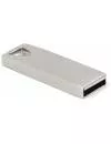 USB Flash Mirex Intro 64GB (серебристый) icon 3