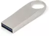 USB-флэш накопитель Mirex Keeper 64Gb 13600-IT3KEP64 фото 3
