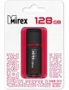 USB Flash Mirex Knight Black 3.0 128GB (13600-FM3BK128) фото 5