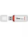 USB Flash Mirex Knight White 64GB (13600-FMUKWH64) фото 3