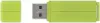 USB-флэш накопитель Mirex Line 32Gb Green 13600-FMULGN32 фото 2