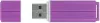 USB-флэш накопитель Mirex Line 32Gb Violet 13600-FMULVT32 фото 2
