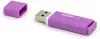 USB-флэш накопитель Mirex Line 4Gb Violet 13600-FMULVT04 фото 3