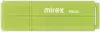 USB Flash Mirex Line Green 16GB (13600-FMULGN16) icon