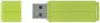 USB Flash Mirex Line Green 16GB (13600-FMULGN16) icon 2