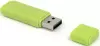 USB Flash Mirex Line Green 16GB (13600-FMULGN16) icon 4