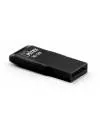 USB Flash Mirex Mario 16GB (черный) фото 2