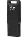 USB Flash Mirex Mario 16GB (черный) фото 3