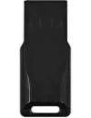 USB Flash Mirex Mario 16GB (черный) фото 4