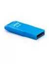 USB Flash Mirex Mario 16GB (синий) фото 2