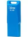 USB Flash Mirex Mario 16GB (синий) фото 3